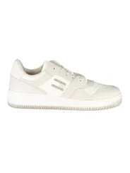 "Tommy Hilfiger Sneakers im Sale | Tommy Hilfiger EM0EM01513_BIP06 online kaufen"|Planet-Deluxe