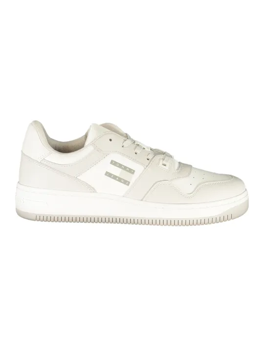 "Tommy Hilfiger Sneakers im Sale | Tommy Hilfiger EM0EM01513_BIP06 online kaufen"|Planet-Deluxe