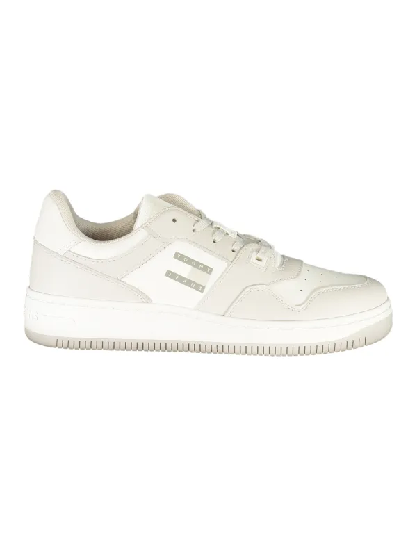 "Tommy Hilfiger Sneakers im Sale | Tommy Hilfiger EM0EM01513_BIP06 online kaufen"|Planet-Deluxe "Tommy Hilfiger Sneakers im Sale | Tommy Hilfiger EM0EM01513_BIP06 online kaufen"|Planet-Deluxe