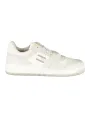 "Tommy Hilfiger Sneakers im Sale | Tommy Hilfiger EM0EM01513_BIP06 online kaufen"|Planet-Deluxe
