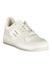 "Tommy Hilfiger Sneakers im Sale | Tommy Hilfiger EM0EM01513_BIP06 online kaufen"|Planet-Deluxe
