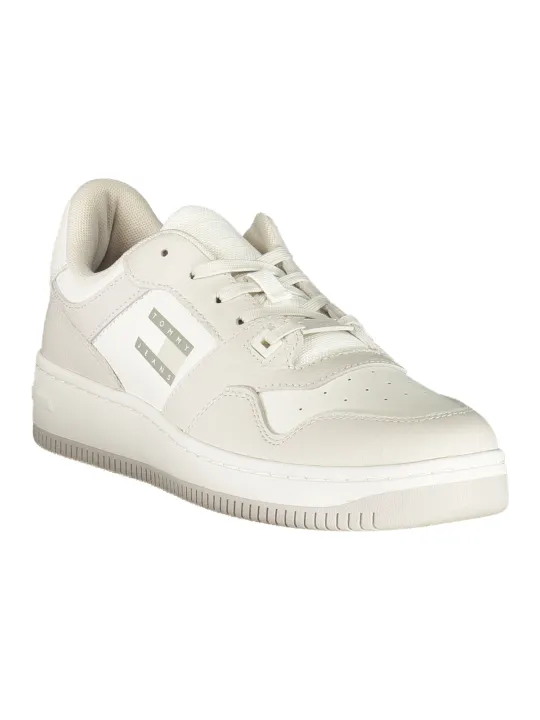 "Tommy Hilfiger Sneakers im Sale | Tommy Hilfiger EM0EM01513_BIP06 online kaufen"|Planet-Deluxe
