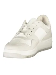 "Tommy Hilfiger Sneakers im Sale | Tommy Hilfiger EM0EM01513_BIP06 online kaufen"|Planet-Deluxe