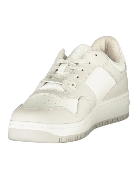 "Tommy Hilfiger Sneakers im Sale | Tommy Hilfiger EM0EM01513_BIP06 online kaufen"|Planet-Deluxe