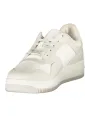 "Tommy Hilfiger Sneakers im Sale | Tommy Hilfiger EM0EM01513_BIP06 online kaufen"|Planet-Deluxe