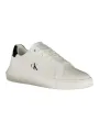 "Calvin Klein Sneakers im Sale | Calvin Klein YM0YM01198_BI01W online kaufen"|Planet-Deluxe