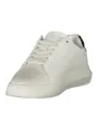 "Calvin Klein Sneakers im Sale | Calvin Klein YM0YM01198_BI01W online kaufen"|Planet-Deluxe
