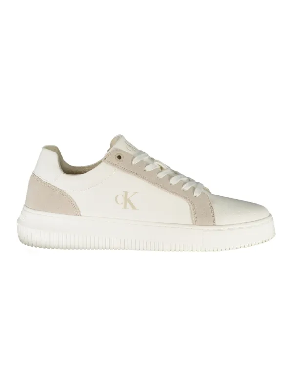 "Calvin Klein Sneakers im Sale | Calvin Klein YM0YM01219_BI02S online kaufen"|Planet-Deluxe "Calvin Klein Sneakers im Sale | Calvin Klein YM0YM01219_BI02S online kaufen"|Planet-Deluxe
