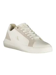 "Calvin Klein Sneakers im Sale | Calvin Klein YM0YM01219_BI02S online kaufen"|Planet-Deluxe