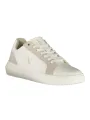 "Calvin Klein Sneakers im Sale | Calvin Klein YM0YM01219_BI02S online kaufen"|Planet-Deluxe