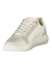 "Calvin Klein Sneakers im Sale | Calvin Klein YM0YM01219_BI02S online kaufen"|Planet-Deluxe
