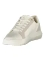 "Calvin Klein Sneakers im Sale | Calvin Klein YM0YM01219_BI02S online kaufen"|Planet-Deluxe