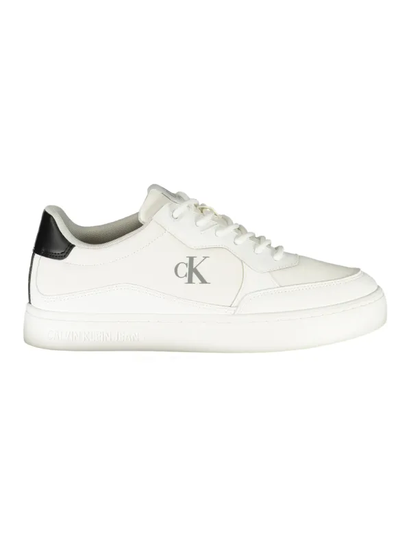 "Calvin Klein Sneakers im Sale | Calvin Klein YM0YM01202_BI01W online kaufen"|Planet-Deluxe "Calvin Klein Sneakers im Sale | Calvin Klein YM0YM01202_BI01W online kaufen"|Planet-Deluxe