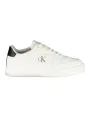 "Calvin Klein Sneakers im Sale | Calvin Klein YM0YM01202_BI01W online kaufen"|Planet-Deluxe