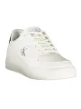 "Calvin Klein Sneakers im Sale | Calvin Klein YM0YM01202_BI01W online kaufen"|Planet-Deluxe