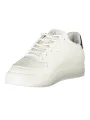 "Calvin Klein Sneakers im Sale | Calvin Klein YM0YM01202_BI01W online kaufen"|Planet-Deluxe
