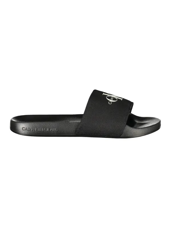 "Calvin Klein Startseite im Sale | CALVIN KLEIN DAMEN SLIPPER SCHUHE SCHWARZ online kaufen"|Planet-Deluxe "Calvin Klein Startseite im Sale | CALVIN KLEIN DAMEN SLIPPER SCHUHE SCHWARZ online kaufen"|Planet-Deluxe