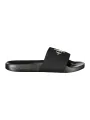 "Calvin Klein Startseite im Sale | CALVIN KLEIN DAMEN SLIPPER SCHUHE SCHWARZ online kaufen"|Planet-Deluxe