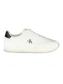 "Calvin Klein Sneakers im Sale | Calvin Klein YM0YM01187_BI01W online kaufen"|Planet-Deluxe
