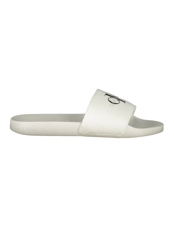"Calvin Klein Startseite im Sale | CALVIN KLEIN HERREN SCHUHE WEISS SLIPPER online kaufen"|Planet-Deluxe "Calvin Klein Startseite im Sale | CALVIN KLEIN HERREN SCHUHE WEISS SLIPPER online kaufen"|Planet-Deluxe