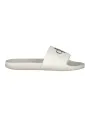 "Calvin Klein Startseite im Sale | CALVIN KLEIN HERREN SCHUHE WEISS SLIPPER online kaufen"|Planet-Deluxe