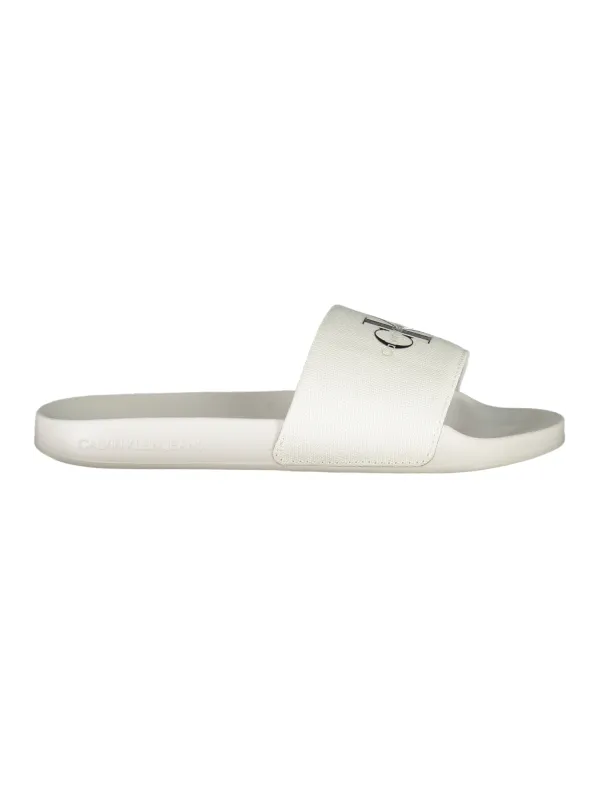 "Calvin Klein Startseite im Sale | CALVIN KLEIN DAMEN SLIPPER SCHUHE WEISS online kaufen"|Planet-Deluxe "Calvin Klein Startseite im Sale | CALVIN KLEIN DAMEN SLIPPER SCHUHE WEISS online kaufen"|Planet-Deluxe