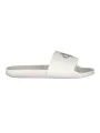 "Calvin Klein Startseite im Sale | CALVIN KLEIN DAMEN SLIPPER SCHUHE WEISS online kaufen"|Planet-Deluxe