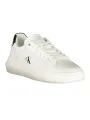 "Calvin Klein Sneakers im Sale | Calvin Klein Kontrast Sneaker mit Wechselfußbett online kaufen"|Planet-Deluxe