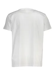 "K-WAY Startseite im Sale | K-WAY KURZARM T-SHIRT HERREN WEISS online kaufen"|Planet-Deluxe