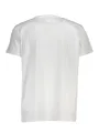 "K-WAY Startseite im Sale | K-WAY KURZARM T-SHIRT HERREN WEISS online kaufen"|Planet-Deluxe