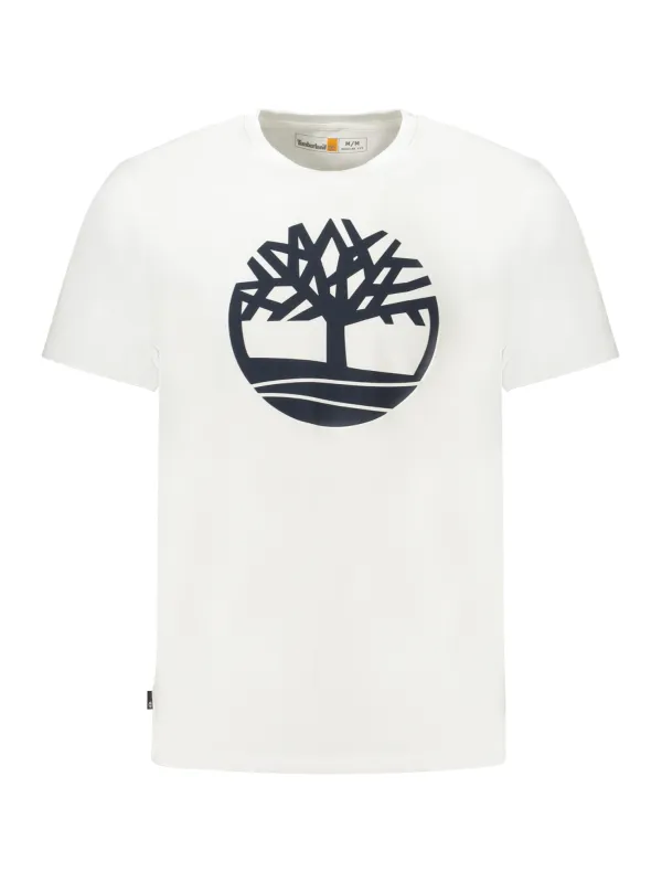 "Timberland Startseite im Sale | TIMBERLAND KURZARM T-SHIRT HERREN WEISS online kaufen"|Planet-Deluxe "Timberland Startseite im Sale | TIMBERLAND KURZARM T-SHIRT HERREN WEISS online kaufen"|Planet-Deluxe