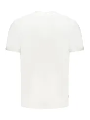 "Timberland Startseite im Sale | TIMBERLAND KURZARM T-SHIRT HERREN WEISS online kaufen"|Planet-Deluxe