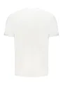 "Timberland Startseite im Sale | TIMBERLAND KURZARM T-SHIRT HERREN WEISS online kaufen"|Planet-Deluxe