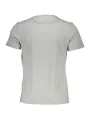 "LA MARTINA Startseite im Sale | LA MARTINA KURZARM T-SHIRT HERREN GRAU online kaufen"|Planet-Deluxe
