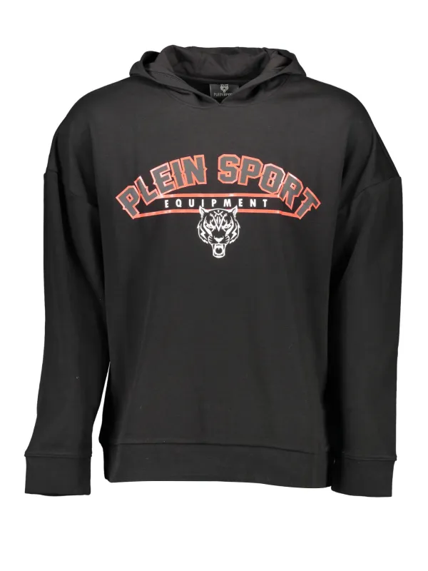 "Plein Sport Startseite im Sale | PLEIN SPORT HERREN SCHWARZES SWEATSHIRT MIT ZIP online kaufen"|Planet-Deluxe "Plein Sport Startseite im Sale | PLEIN SPORT HERREN SCHWARZES SWEATSHIRT MIT ZIP online kaufen"|Planet-Deluxe