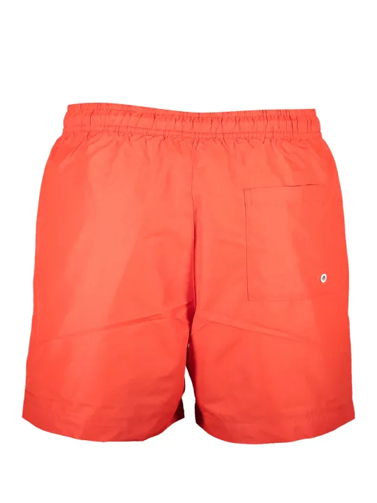 "Calvin Klein Startseite im Sale | CALVIN KLEIN BADEANZUG UNTERTEIL HERREN ROT online kaufen"|Planet-Deluxe