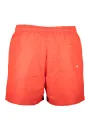 "Calvin Klein Startseite im Sale | CALVIN KLEIN BADEANZUG UNTERTEIL HERREN ROT online kaufen"|Planet-Deluxe