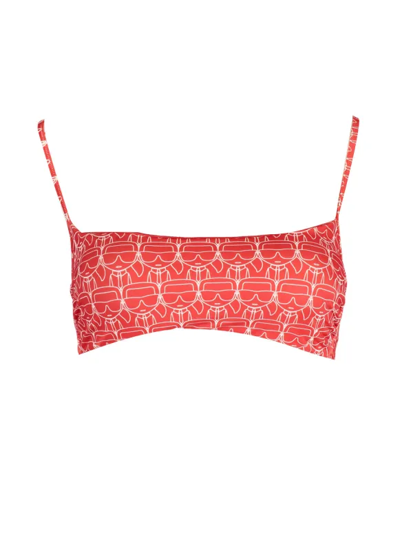 "Karl Lagerfeld Beachwear Startseite im Sale | KARL LAGERFELD BEACHWEAR BADEANZUG-TOP DAMEN ROT online kaufen"|Planet-Deluxe "Karl Lagerfeld Beachwear Startseite im Sale | KARL LAGERFELD BEACHWEAR BADEANZUG-TOP DAMEN ROT online kaufen"|Planet-Deluxe
