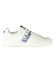 "NAPAPIJRI SHOES Startseite im Sale | NAPAPIJRI SCHUHE HERREN SPORTSCHUHE WEIß online kaufen"|Planet-Deluxe