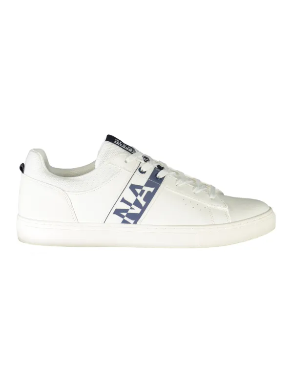 "NAPAPIJRI SHOES Startseite im Sale | NAPAPIJRI SCHUHE HERREN SPORTSCHUHE WEIß online kaufen"|Planet-Deluxe "NAPAPIJRI SHOES Startseite im Sale | NAPAPIJRI SCHUHE HERREN SPORTSCHUHE WEIß online kaufen"|Planet-Deluxe