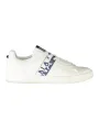 "NAPAPIJRI SHOES Startseite im Sale | NAPAPIJRI SCHUHE HERREN SPORTSCHUHE WEIß online kaufen"|Planet-Deluxe