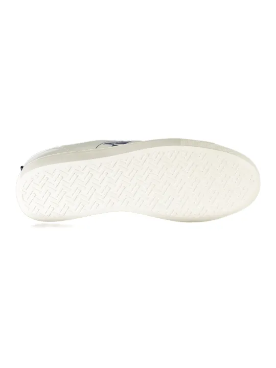"NAPAPIJRI SHOES Startseite im Sale | NAPAPIJRI SCHUHE HERREN SPORTSCHUHE WEIß online kaufen"|Planet-Deluxe