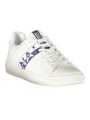 "NAPAPIJRI SHOES Startseite im Sale | NAPAPIJRI SCHUHE HERREN SPORTSCHUHE WEIß online kaufen"|Planet-Deluxe