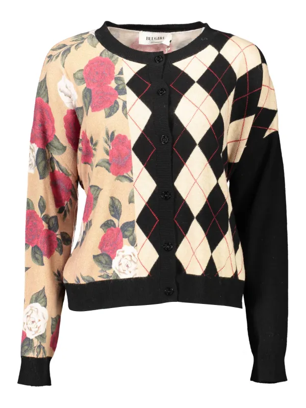 "BLUGIRL Blusen im Sale | BLUGIRL RH1133-MA14G_5014B73_BEIGEB3978 online kaufen"|Planet-Deluxe "BLUGIRL Blusen im Sale | BLUGIRL RH1133-MA14G_5014B73_BEIGEB3978 online kaufen"|Planet-Deluxe