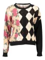 "BLUGIRL Startseite im Sale | BLUGIRL CARDIGAN DAMEN BEIGE online kaufen"|Planet-Deluxe