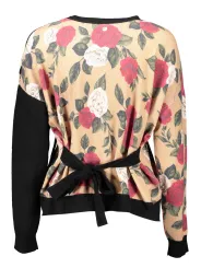 "BLUGIRL Startseite im Sale | BLUGIRL CARDIGAN DAMEN BEIGE online kaufen"|Planet-Deluxe