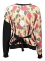 "BLUGIRL Startseite im Sale | BLUGIRL CARDIGAN DAMEN BEIGE online kaufen"|Planet-Deluxe