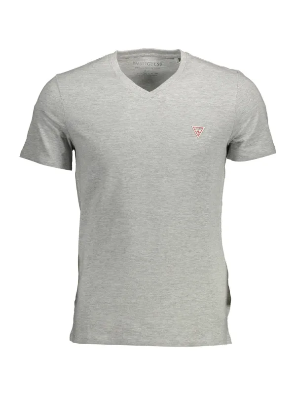 "GUESS JEANS Startseite im Sale | GUESS JEANS KURZARM-T-SHIRT HERREN GRAU online kaufen"|Planet-Deluxe "GUESS JEANS Startseite im Sale | GUESS JEANS KURZARM-T-SHIRT HERREN GRAU online kaufen"|Planet-Deluxe