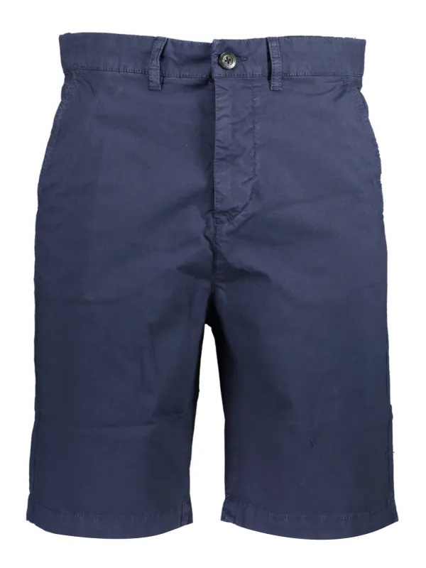 "North Sails Hosen im Sale | North Sails Bio Baumwollshorts mit Logo und Taschen online kaufen"|Planet-Deluxe "North Sails Hosen im Sale | North Sails Bio Baumwollshorts mit Logo und Taschen online kaufen"|Planet-Deluxe