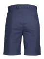 "North Sails Hosen im Sale | North Sails Bio Baumwollshorts mit Logo und Taschen online kaufen"|Planet-Deluxe